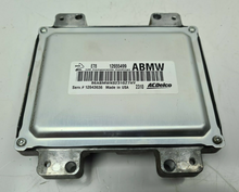 12655499, ABMW, E78, 12643636