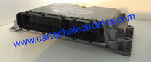 Alfa Romeo 147 1.9 JTD, 0281010332, 0 281 010 332, 46551073