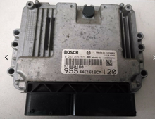  Alfa Romeo MiTo 1.6 JTD , 0281015573, 0 281 015 573, 51860180