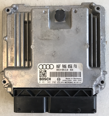 0261S02244, 0 261 S02 244, 06F906056FQ, 06F 906 056 FQ, MED9.5.10