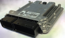 Audi, 0281014398, 0 281 014 398, 4F5910401Q, 4F5 910 401 Q, 4F0907401C, 4F0 907 401 C, EDC16CP34