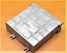  Audi A8, 0261203609/610, 0261203609, 0261203610, 4D0907557E, 4D0 907 557 E