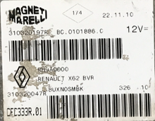 BC0101886C, BC.0101886.C, 310320197R, 310320047R, CFC333R01, CFC333R.01 