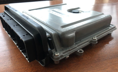 0281018563, 0 281 018 563, DDE8518391, DDE 8 518 391