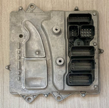 ECU de motor Bosch Plug & Play, BMW, 0261S12040, 0 261 S12 040, MEVD 17.2