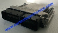 BMW 123D, 0281018593, 0 281 018 593, DDE8518168,  DDE 8 518 168