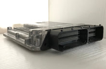 BMW, 0281017685, 0 281 017 685, DDE8513222, DDE 8 513 222