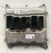 BMW320i , 0261S08872, 0 261 S08 872, DME8604210, DME 8 604 210