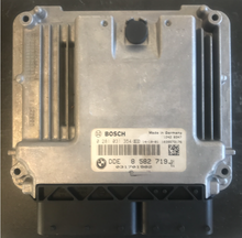 BMW F11 520D, 0281031354, 0 281 031 354, DDE8582719, DDE 8 582 719, 1039S73176