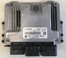 BMW, 0261S06661, 0 261 S06 661, DME7620984, DME 7 620 984, 1039S45767