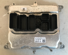 BMW, 0261S09472, 0 261 S09 472, DME8614302, DME 8 614 302