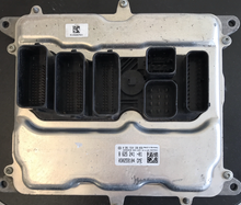 BMW, 0261S10136, 0 261 S10 136, 8625241, 8 625 241, DME, 1039S69948