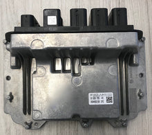 BMW, 0261S11151, 0 261 S11 151, 8638785, 8 638 785
