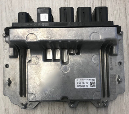 BMW, 0261S11151, 0 261 S11 151, 8638785, 8 638 785