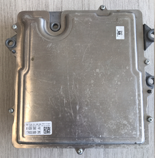 BMW, 0261S11545, 0 261 S11 545, DME8639582, DME 8 639 582