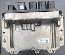 BMW, 0261S15082, 0 261 S15 082, 8662843, 8 662 843