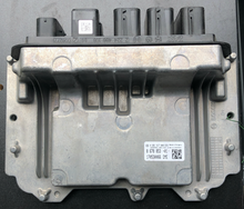 BMW, 0261S17008, 0 261 S17 008, 8678853, 8 678 853, DME, 1039S99831