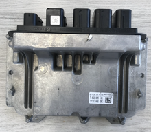 BMW, 0261S19761, 0 261 S19 761, 7952885, 7 952 885, 1039T20182