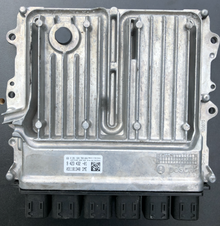 BMW, 0261S20769, 0 261 S20 769, 9423423, 9 423 423, DME, 1039T22486