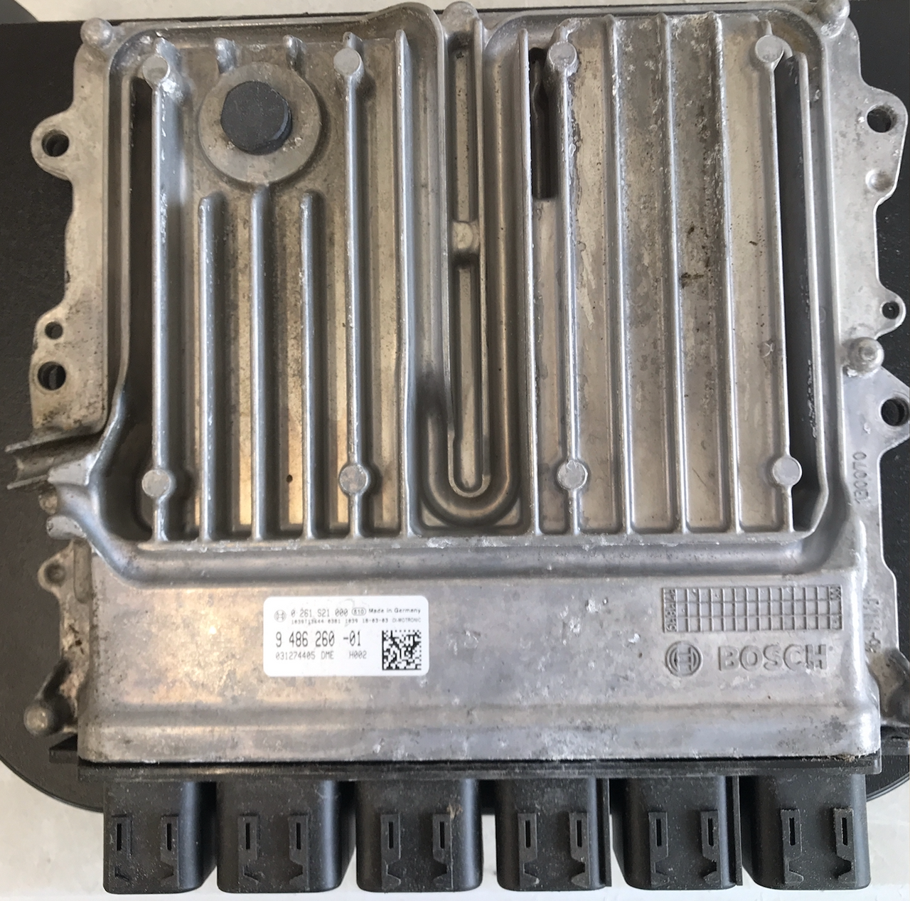 0261S21000, 0 261 S21 000, DME9486260, DME 9 486 260