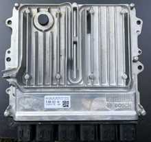 BMW, 0261S21760, 0 261 S21 760, 9894912, 9 894 912, DME