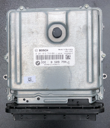 BMW, 0281016748, 0 281 016 748, DDE8509794, DDE 8 509 794