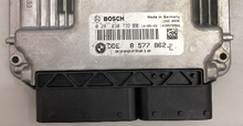 BMW, 0281030732, 0 281 030 732, DDE8577862, DDE 8 577 862