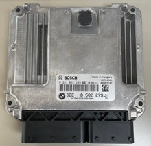 BMW, 0281031299, 0 281 031 299, DDE8582279, DDE 8 582 279, 1039S73167