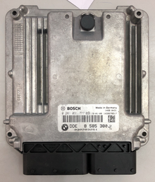 BMW, 0281031777, 0 281 031 777, DDE8585380, DDE 8 585 380 