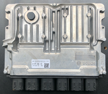 BMW, 0281035994, 0 281 035 994, 8475468, 8 475 468, DDE