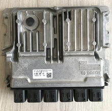BMW, 0281036462, 0 281 036 462, DME9886300, DME 9 886 300