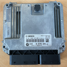 BMW 116d, 118d xDrive, 218d, 316d Touring, 318d GT, 0281030325, 0 281 030 325, DDE8576341, DDE 8 576 341, 1039S66137