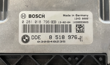 BMW 120d, 220d, 320d, 420d, 0281018796, 0 281 018 796, DDE8518976, DDE 8 518 976, 1039S53009