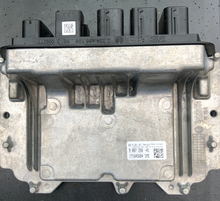 BMW 225 xe, 0261S21740, 0 261 S21 740, 9897258, 9 897 258, DME