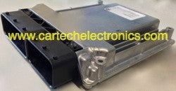 BMW 320CD, 0281010565, 0 281 010 565, DDE7793443, DDE 7 793 443