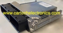 BMW 320CD, 0281010565, 0 281 010 565, DDE7793443, DDE 7 793 443