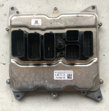 BMW 320i, 0261S10152, 0 261 S10 152, DME8626171, DME 8 626 171