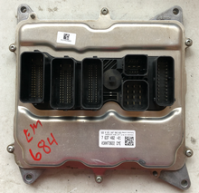 BMW 528i, 0261S07902, 0 261 S07 902, 7637482, 7 637 482 