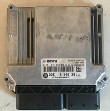BOSCH, 0281016068, 0 281 016 068, DDE8506281, DDE 8 506 281 