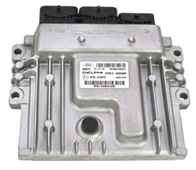 BV61-12A650-ADE, BV6112A650ADE, 28305889