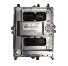 Plug & Play Bosch Engine ECU, 4898111, 0281010253, 0 281 010 253