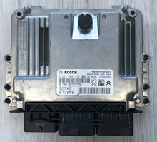 0261S06152, 0 261 S06 152, 9674183480, 96 741 834 80, MEVD17.4.2