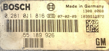  0281011816  0 281 011 816  55189926  55 189 926