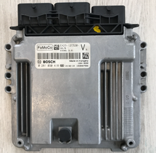 0281030418, 0 281 030 418, EX2312A650VA, EX23-12C520-VA