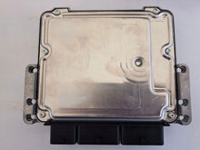 Bosch Engine ECU, 0281032313, 0 281 032 313