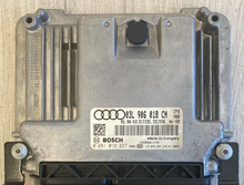 0281018227, 0 281 018 227, 03L906018CN, 03L 906 018 CN, 03L906018ES, 03L 906 018 ES, EDC17C46