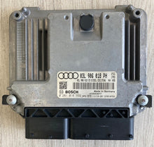 0281018559, 0 281 018 559, 03L906018PH, 03L 906 018 PH, 03L906018, 03L 906 018, EDC17C46