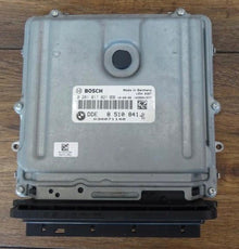 BMW, 0281017021, 0 281 017 021, DDE8510841, DDE 8 510 841