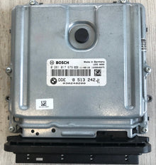 0281017679, 0 281 017 679, DDE8513242, DDE 8 513 242