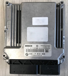 0281015240, 0 281 015 240, DDE7810950, DDE 7 810 950